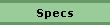 Specs