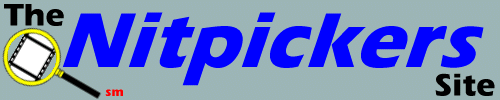Click to go to the Nitpickers site!