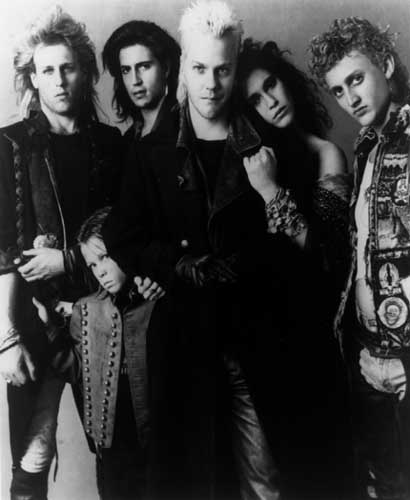 Group (publicity - my favorite)