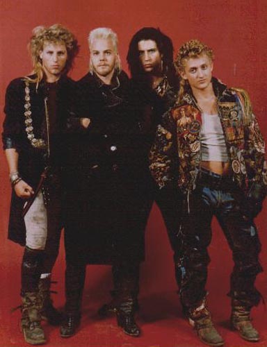 Group (publicity)