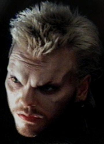 David (publicity)
