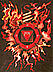click here to view fullsize image