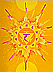 click here to view fullsize image