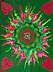 click here to view fullsize image