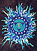 click here to view fullsize image