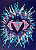 click here to view fullsize image