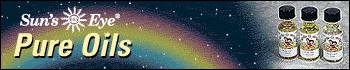 click here to go to Sun's Eye website