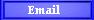 write Sacred Spiral in subject line of email