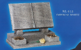 RL612