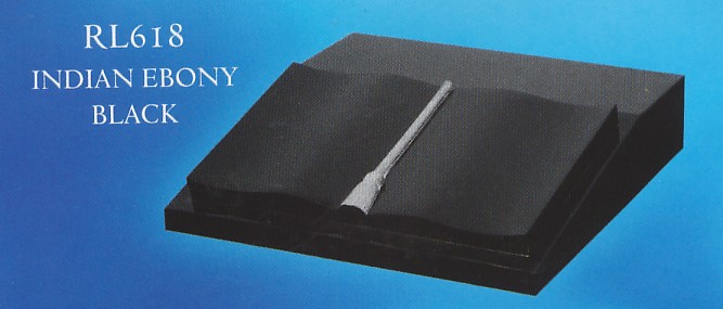 RL618