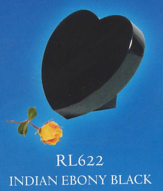 RL622