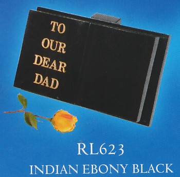 RL623