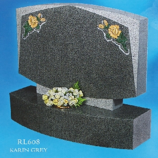 RL608