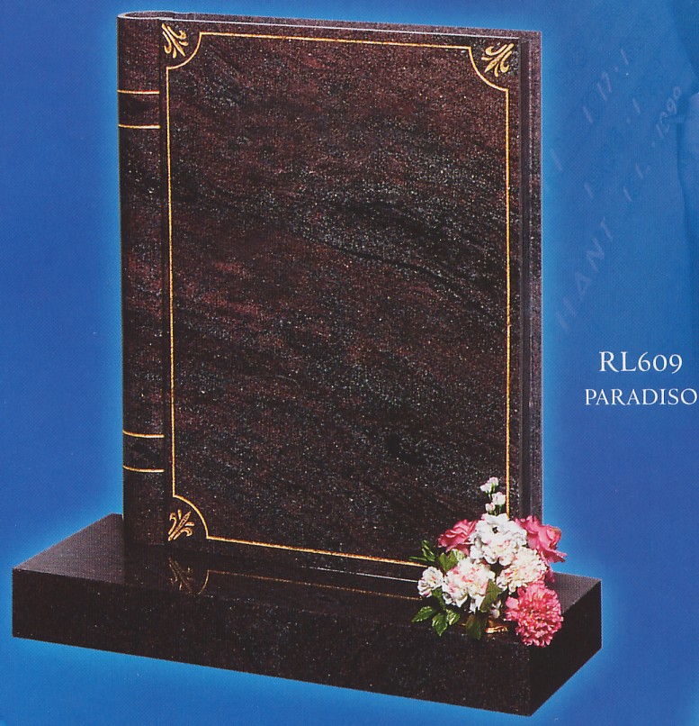 RL609