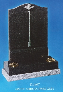 RL608