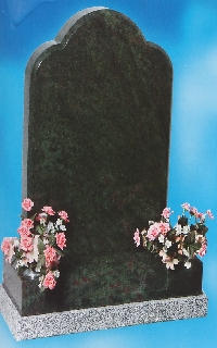 RL617