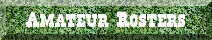 Amateur Rosters