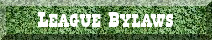 League Bylaws