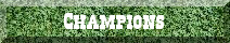 Champions