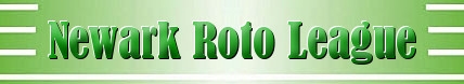Newark Roto League