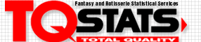 TQStats
