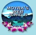 Graphics from Moyra's Web Jewels