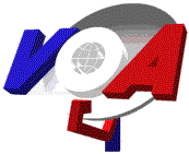 VOA
