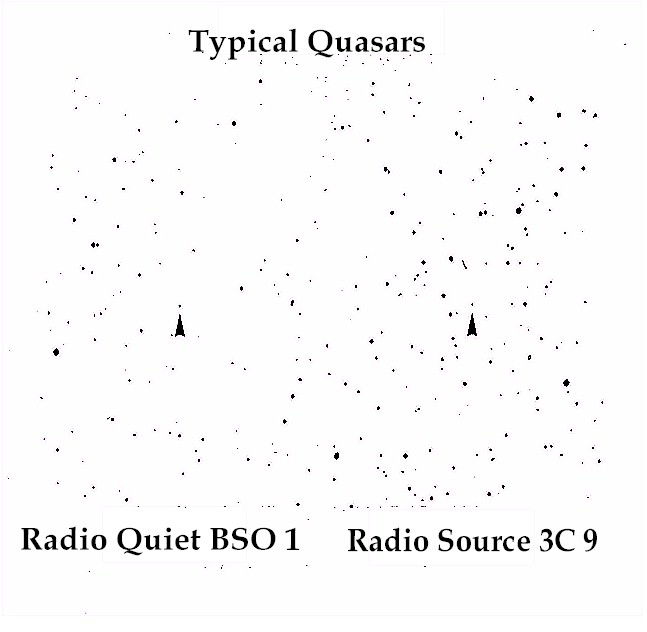 quasars.jpg (47407 bytes)
