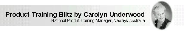 carolyn_training.jpg