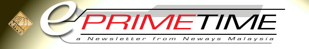 newMasthead.jpg