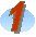 number_11.jpg