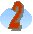 number_22.jpg