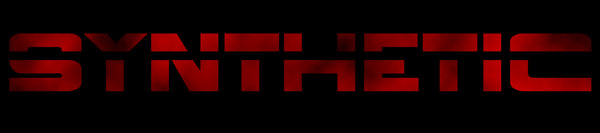 Enter Synthetic Minds