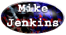 Mike Jenkins