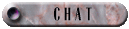 The NB Chat site.