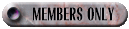 SORRY, YOU MUST BE A "NB" MEMBER.