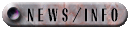 Click to see our news.