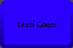 Level Codes