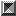 Tri�ngulos.bmp (198 bytes)