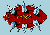ball.gif (5082 bytes)