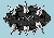 ball.gif (5082 bytes)