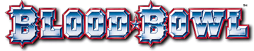 bloodbowl.gif (30829 bytes)