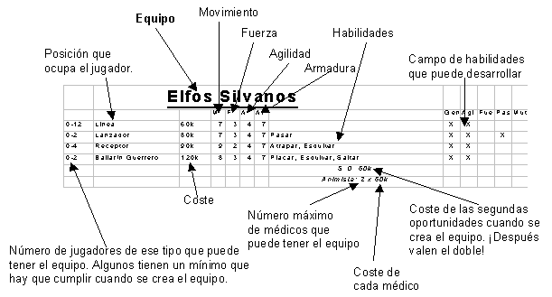 cuadro.GIF (8682 bytes)
