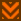 down.gif (139 bytes)