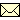 Triangulos.gif (886 bytes)