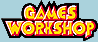 gamesworkshop.gif (3219 bytes)