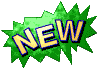 new.gif (21950 bytes)
