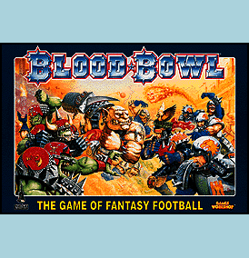 newbbox.gif (47015 bytes)