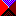 Tri�ngulos.bmp (198 bytes)
