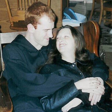 Kyle & Me